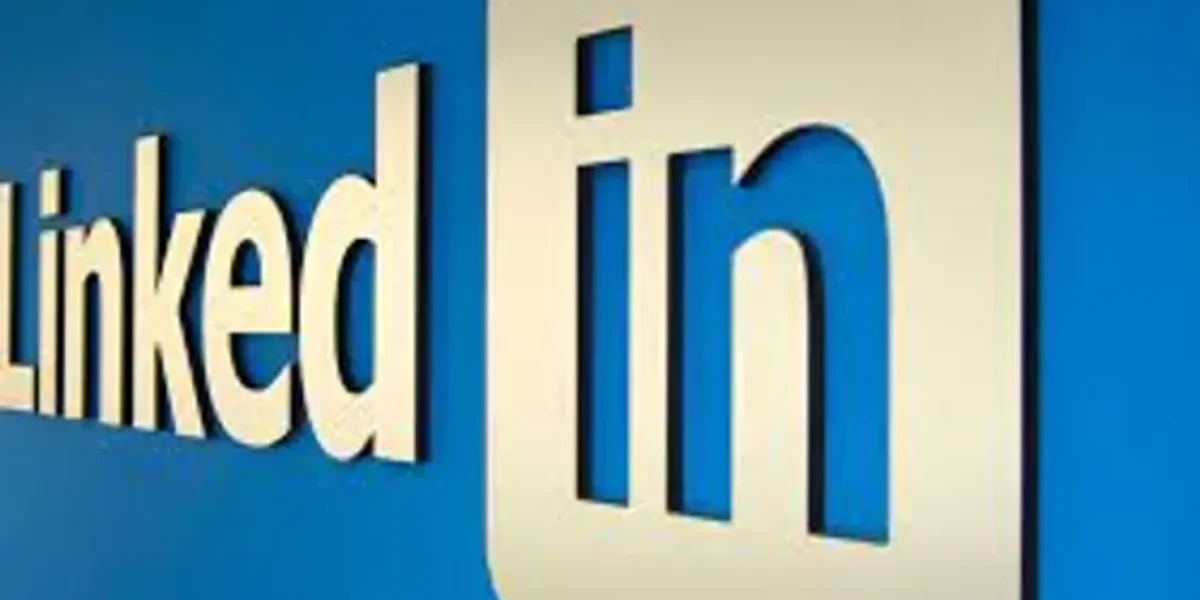 LinkedIn to test ad product for video streaming services