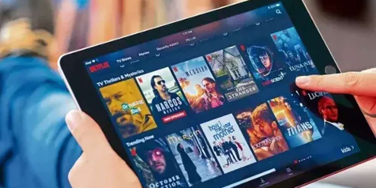 Airtel to offer unlimited 5G data with free Disney+ Hotstar subscription and 15 more OTT channels