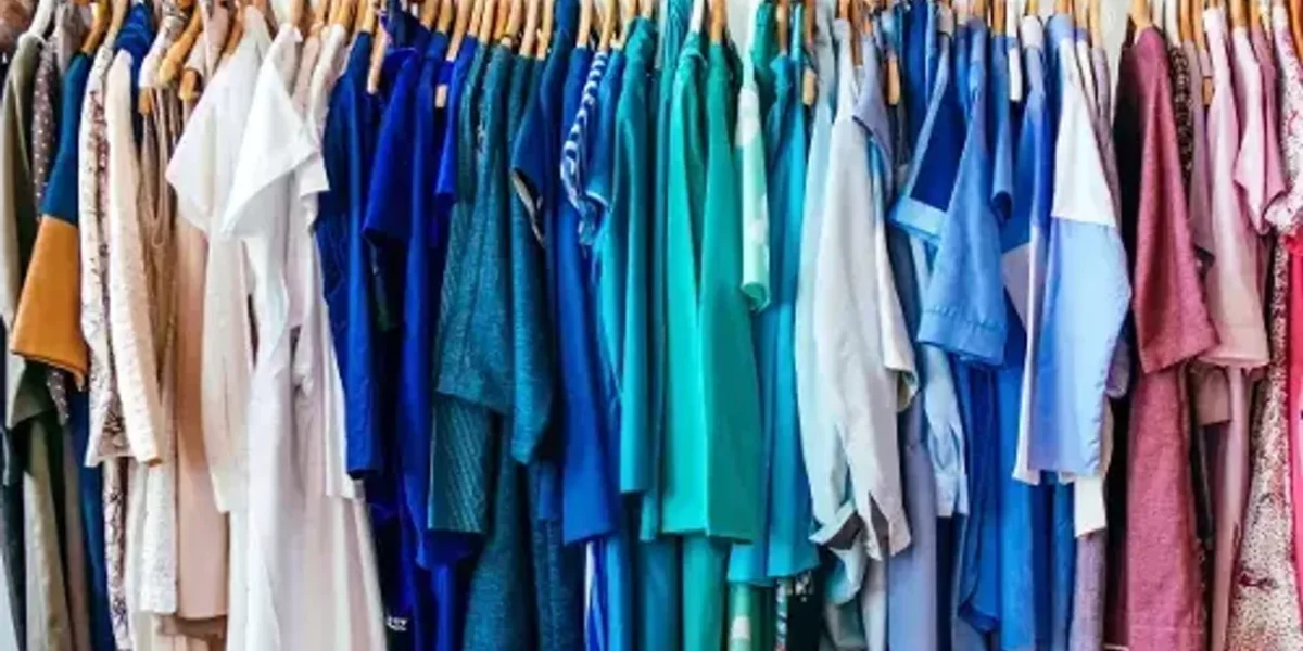 Sequoia exits Go Fashion, makes 15x gain