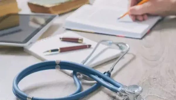 AIIMS likely to conduct National Exit Test (NExT) for MBBS student