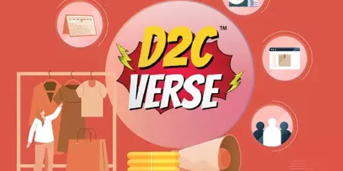 D2C Brands’ guide to scale from zero to 100