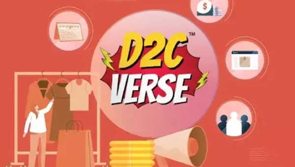 D2C Brands’ guide to scale from zero to 100