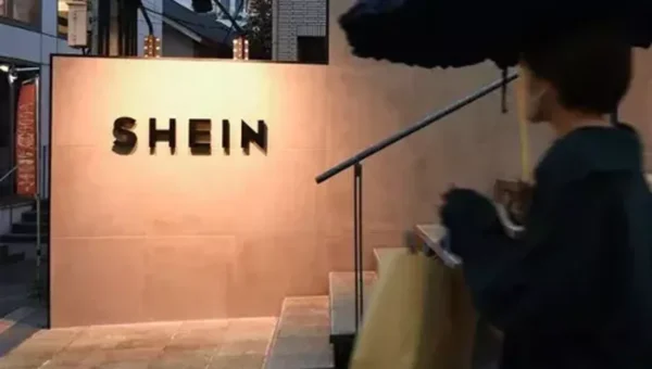 Report: China fashion giant Shein to return in India on stringent terms