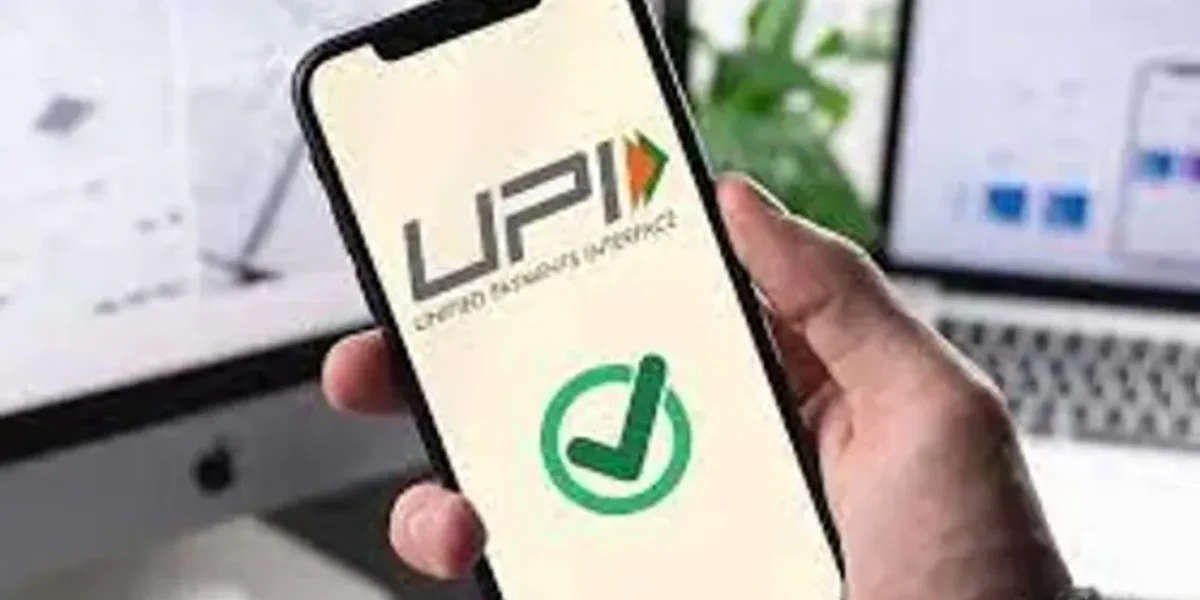 Empowering Business Transactions: Discover the Best UPI App for Business