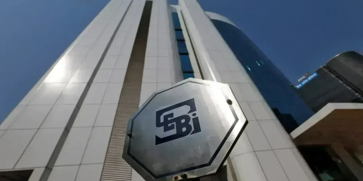 AMC stocks surge up to 13% as SEBI defers rationalisaton of TER