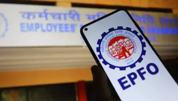 EPFO extends deadline to apply for pension on higher wages till 11th July