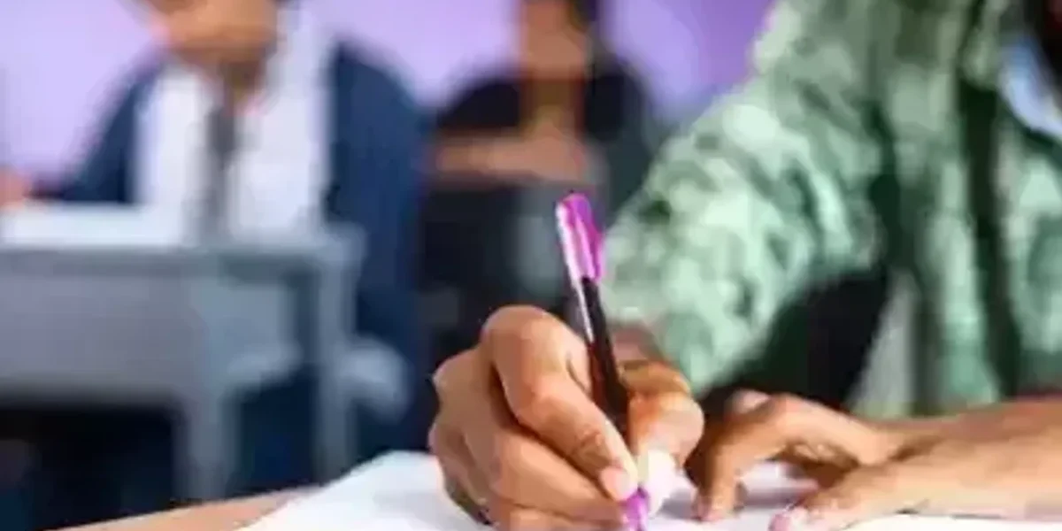 IIT JEE Advanced 2023 result releasing today on its official website