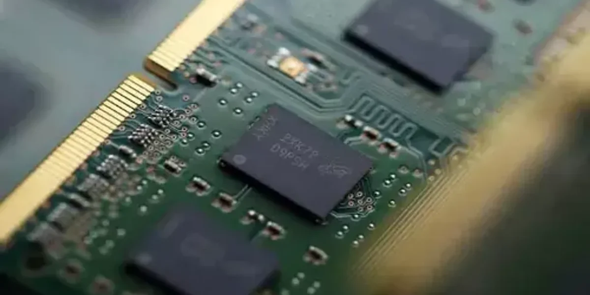 India clears $2.7 billion Micron chip testing plant ahead of PM Modi’s U.S. visit
