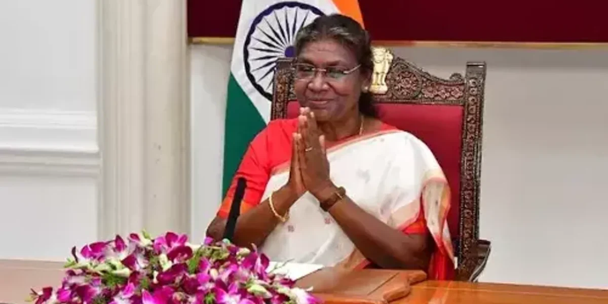 India & Serbia agree to set bilateral trade of 1 Billion Euros by end of this decade