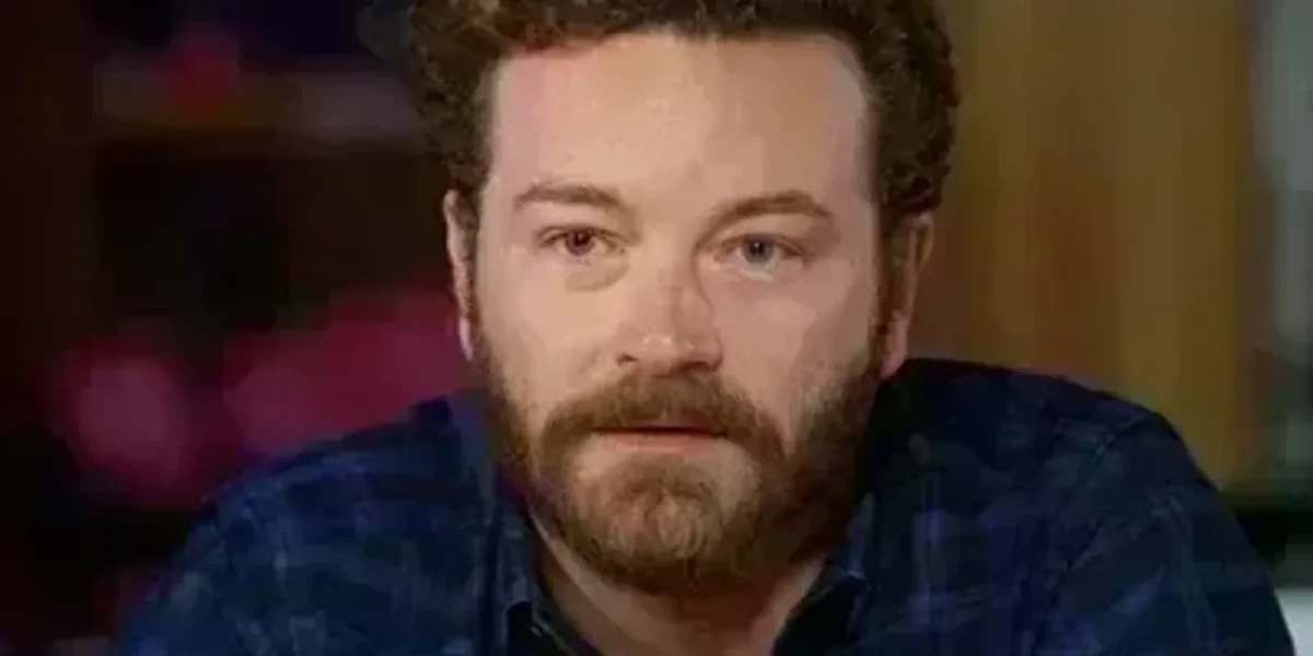 ‘That ’70s Show’ star Danny Masterson found guilty of 2 rape counts