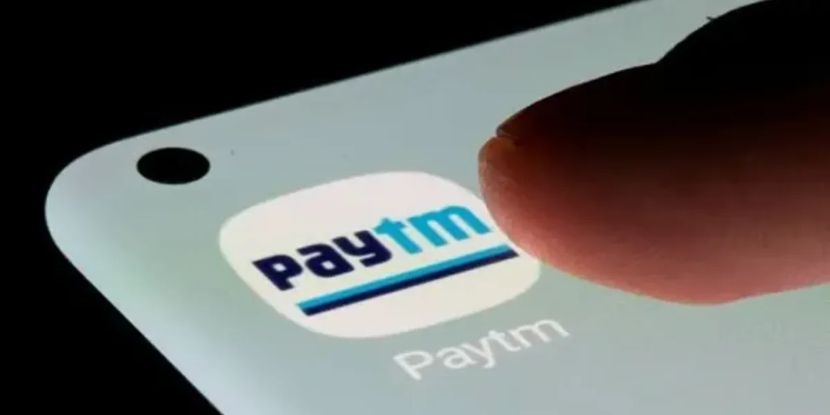 Paytm share price surges 8%; brokerages remain upbeat about the stock