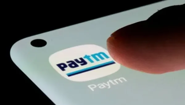 Paytm share price surges 8%; brokerages remain upbeat about the stock