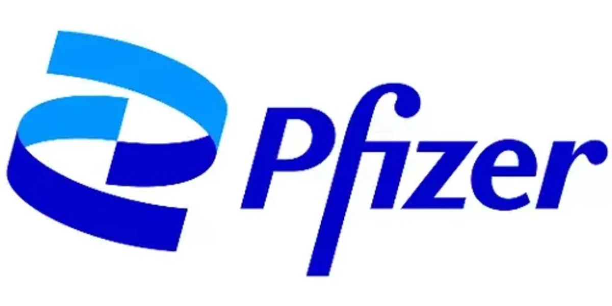 US FDA approves Pfizer’s hair loss drug