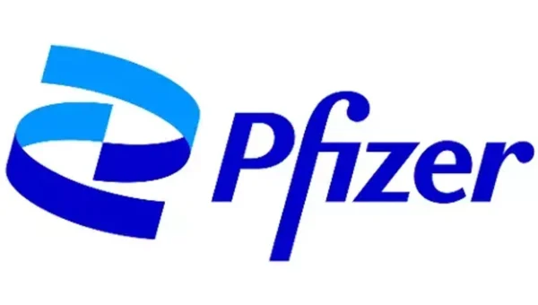 US FDA approves Pfizer’s hair loss drug