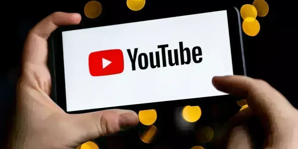 YouTube: Now content creators will soon be able to dub videos in other languages for free