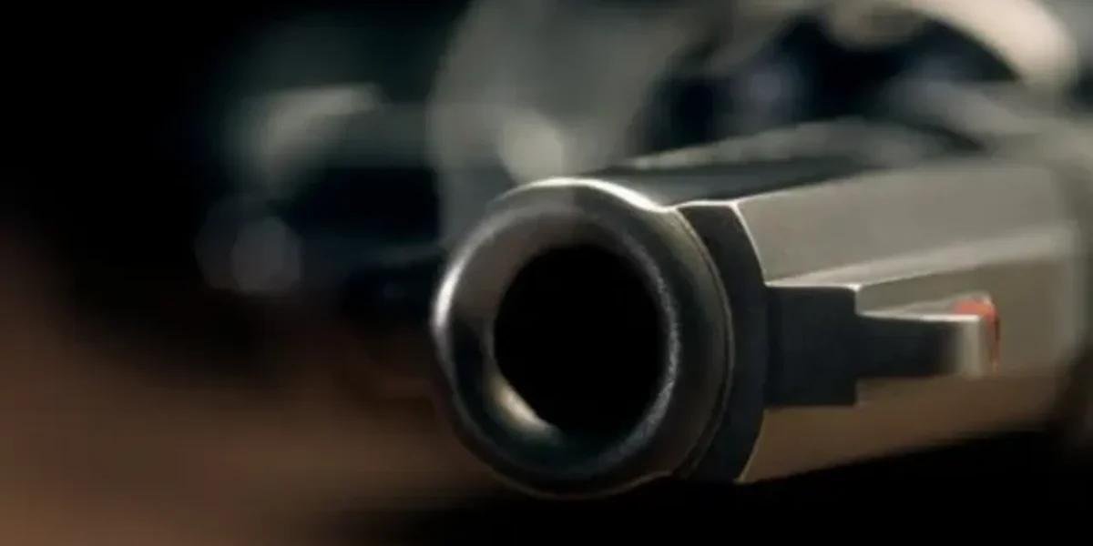 9 family members shot dead at home by unknown gunmen in northwest Pakistan