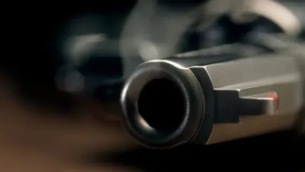 9 family members shot dead at home by unknown gunmen in northwest Pakistan