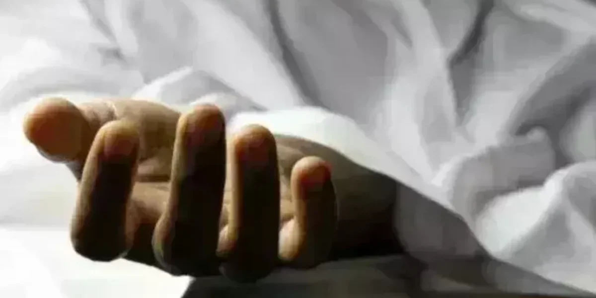 Assam BJP leader Jonali Nath killed, body dumped near highway in Goalpara