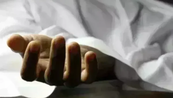 Assam BJP leader Jonali Nath killed, body dumped near highway in Goalpara