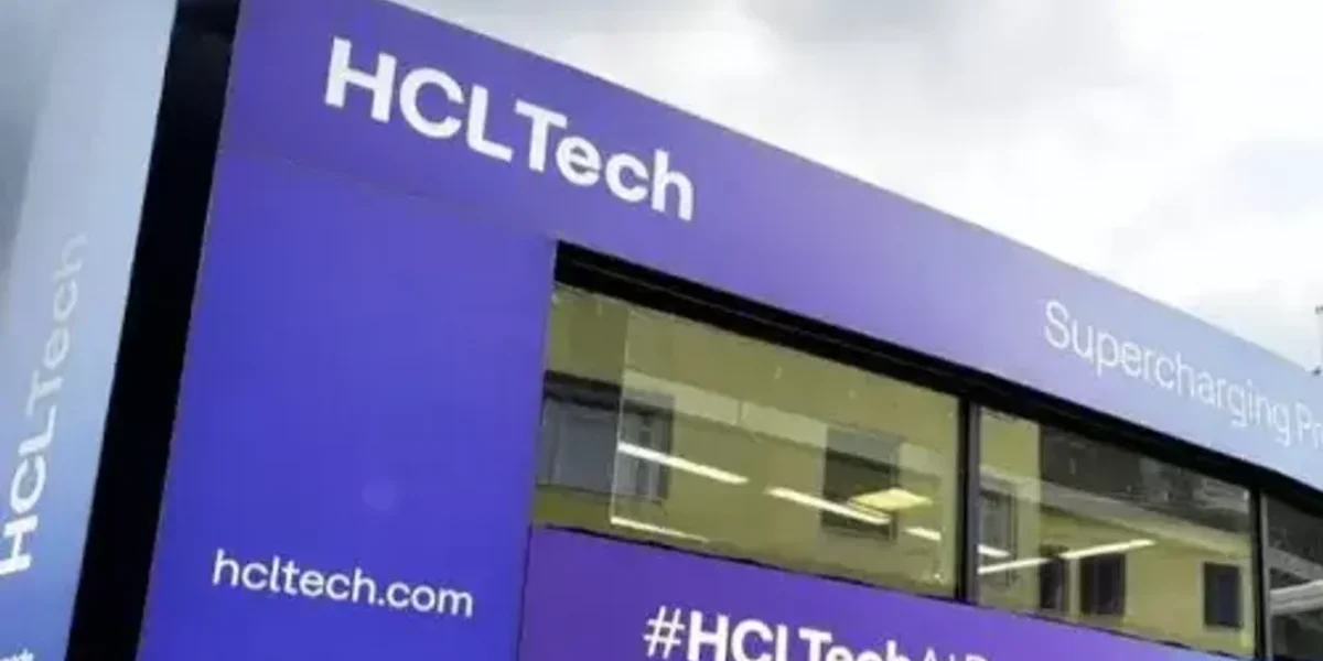 Salaries of some HCLTech employees may be reduced as company changes pay policy