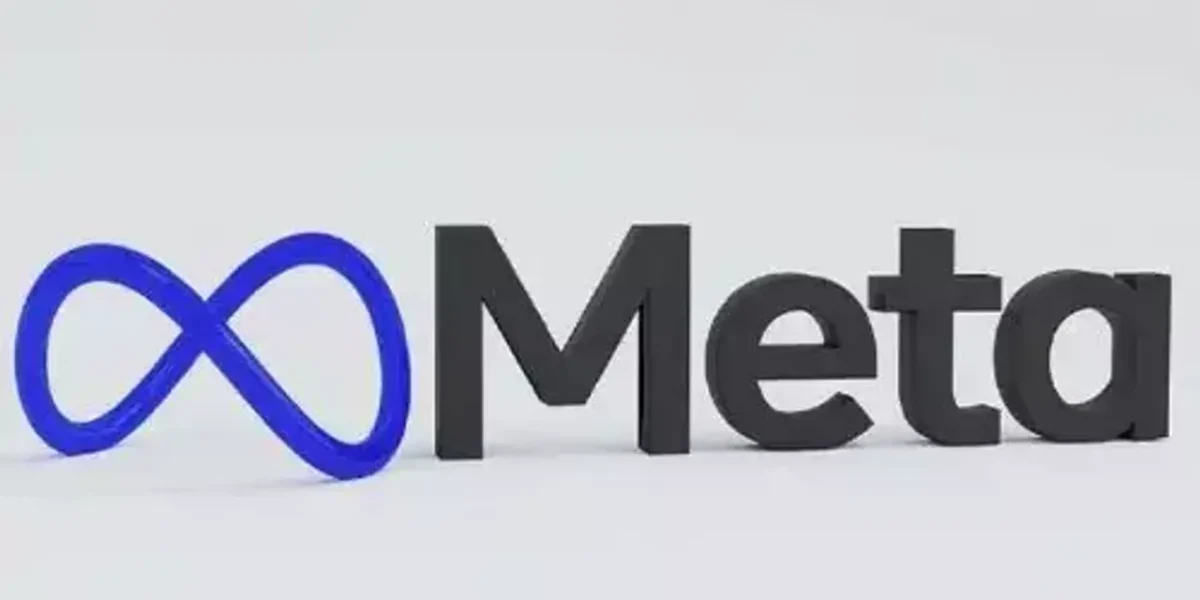 Repotrts: Meta owned Facebook and Instagram now back after outage