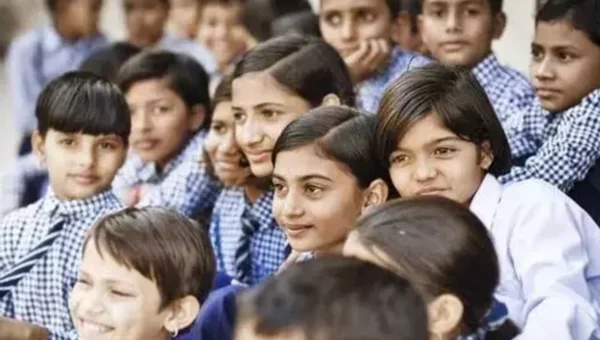 RBSE 5th Result 2023: Rajasthan board Class 5 results today on Shala Darpan