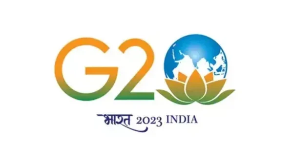 G20 Agriculture Ministerial Meeting to conclude in Hyderabad
