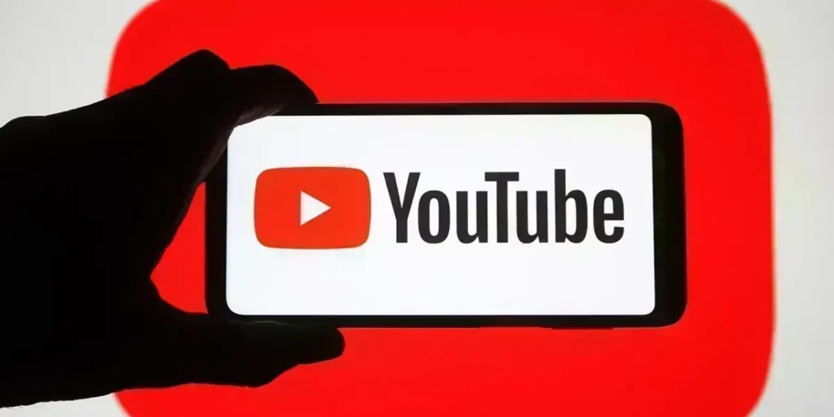 Kerala: I-T dept closely monitoring brand endorsements, investments of YouTubers