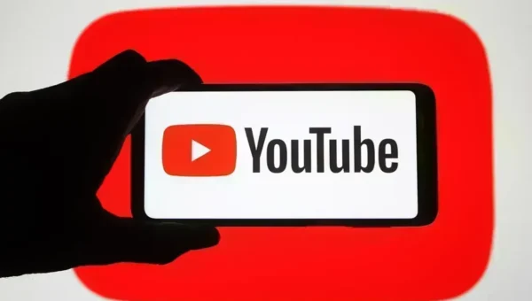 Kerala: I-T dept closely monitoring brand endorsements, investments of YouTubers
