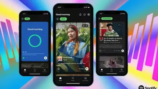 Spotify announces testing offline mix playlist, may compete with YouTube in coming days