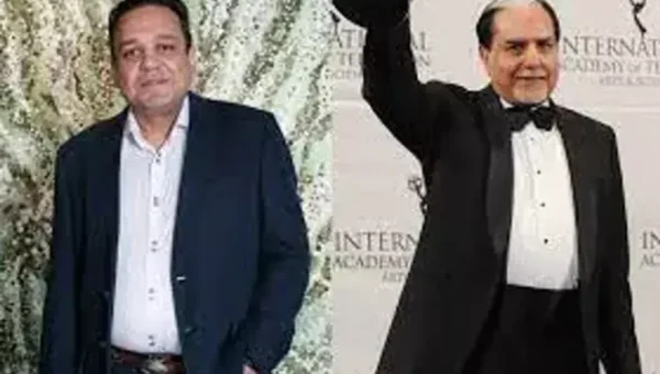 After Sebi order on Subhash Chandra, Punit Goenka, Zee share price to be in focus
