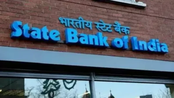 SBI board approves raising upto ₹50,000 crore through debt instruments
