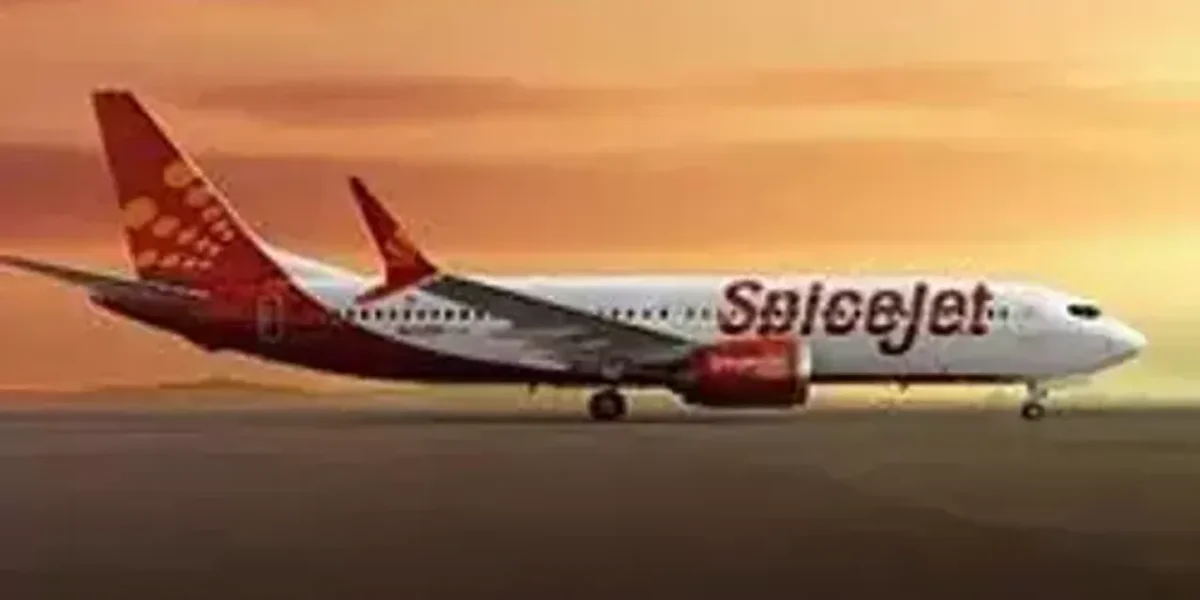 Delhi High Court orders SpiceJet to pay ₹380 crore to Sun Group’s Maran
