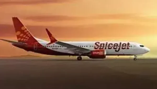 Delhi High Court orders SpiceJet to pay ₹380 crore to Sun Group’s Maran