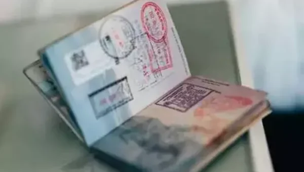 UK education department opposes visa rule changes