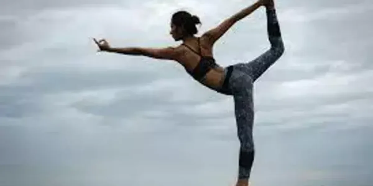 International Day of Yoga being celebrated across globe today