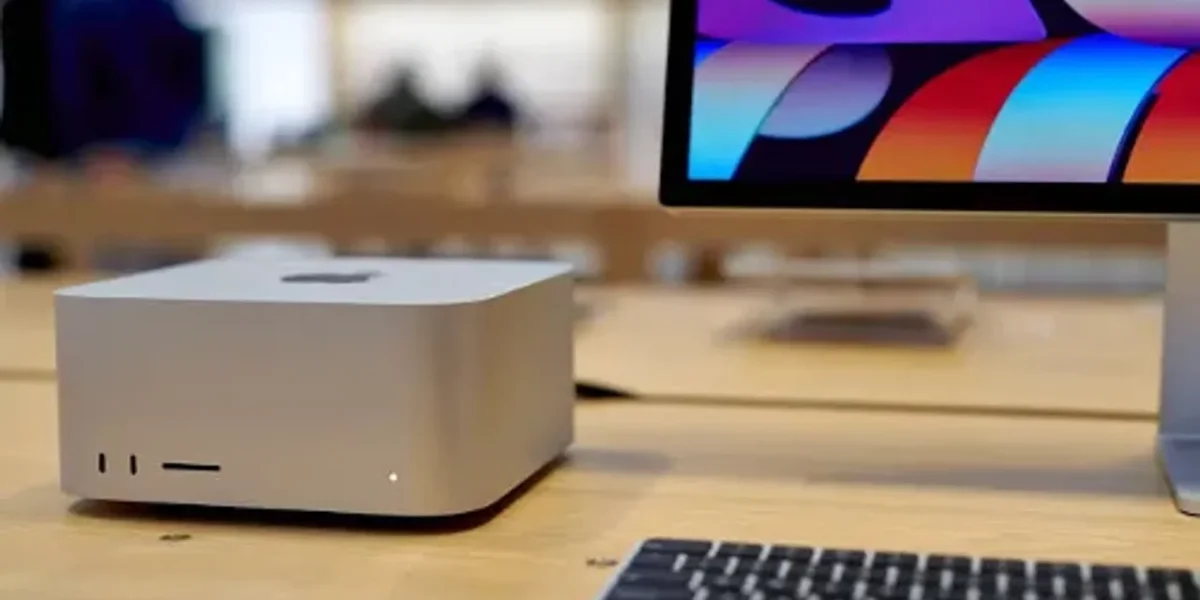 WWDC 2023: Apple gears up for launch of high-end Macs, M2 Max and M2 Ultra processors set to elevate performance
