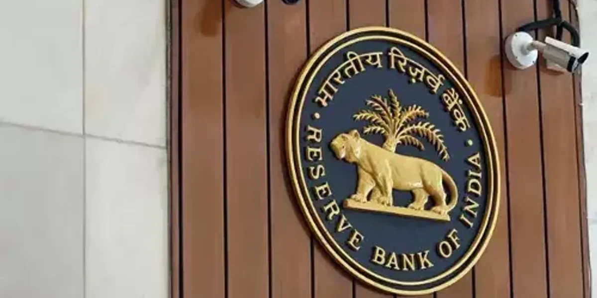 “Wrong interpretation of RTI info”: RBI on reports of missing banknotes