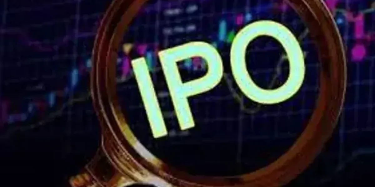 Two main board IPOs worth Rs.1159 crore to open next week