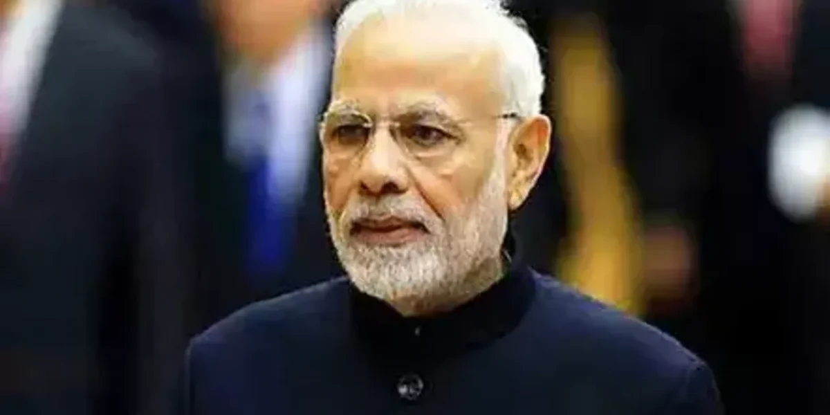 PM Modi to visit Odisha train crash site, Cuttack hospital today