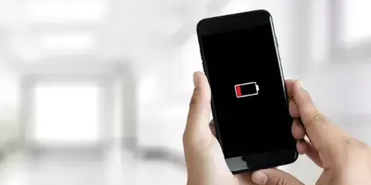 Google could finally bring iPhone-like battery health tracker for android phones