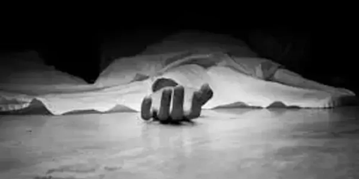 2 NEET Aspirants die by suicide in Rajasthan’s Kota in a day