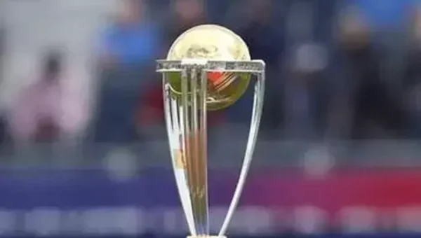 ICC ODI World Cup 2023 released full schedule: India to begin Campaign vs Australia; IND vs PAK on Oct 15