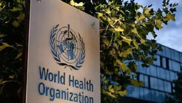 India in strong position to develop medical countermeasures for equitable drugs, vaccine distribution: WHO official