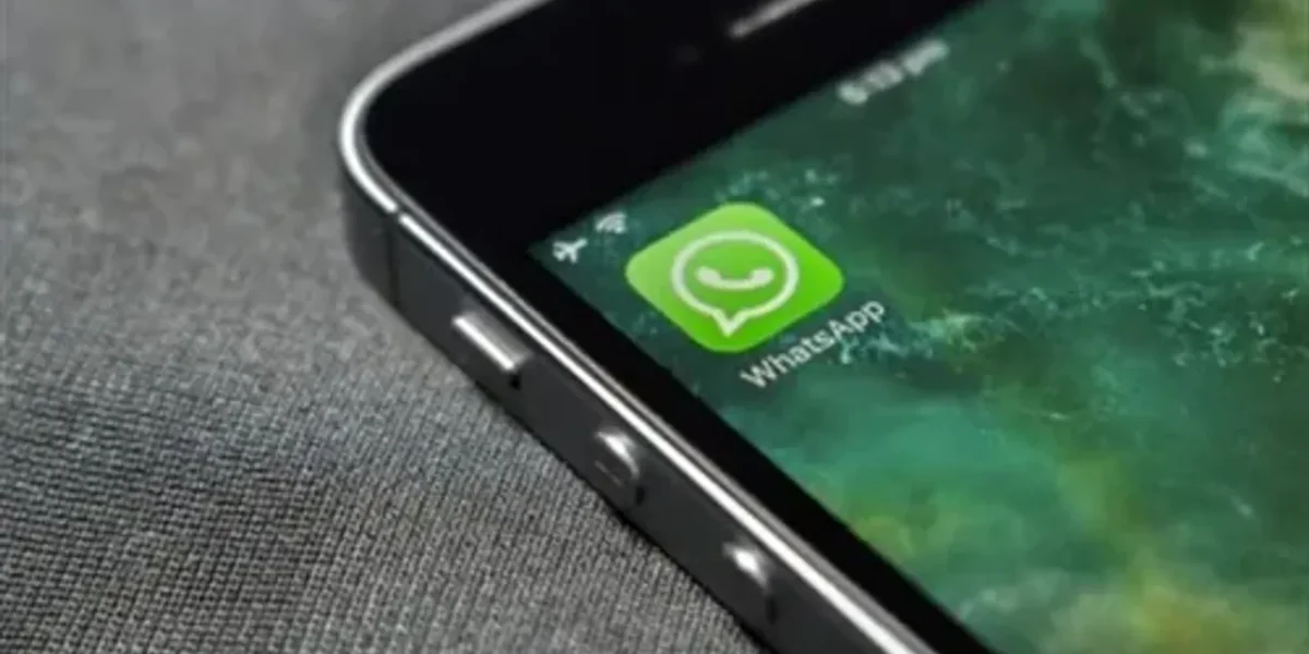 Meta owned WhatsApp introduces high-quality video-sending feature on Android Beta