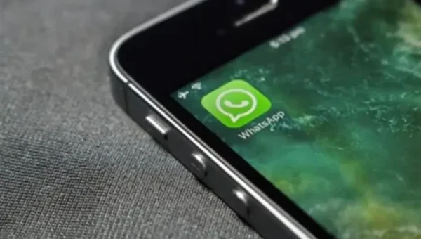 Meta owned WhatsApp introduces high-quality video-sending feature on Android Beta