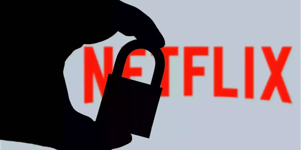 Netflix expands password sharing crackdown to India