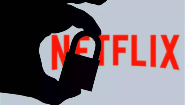 Netflix expands password sharing crackdown to India