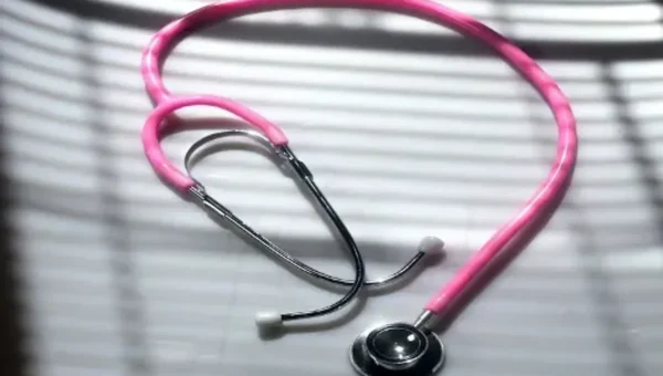 Gujarat government launches revamped PMJAY-MA scheme with Rs 10 lakh health cover