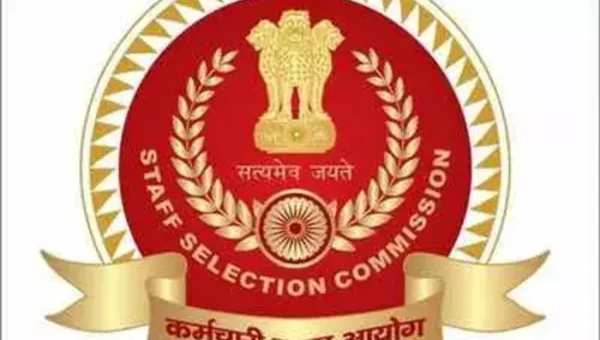 SSC Delhi Police, CAPF SI notification released, apply till August 15 on official website
